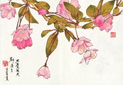 劉禹錫詩歌作品辭賦作品論說文作品介紹劉禹錫作品風格 劉禹錫詩歌作品辭賦作品論說文作品介紹劉禹錫作品風格