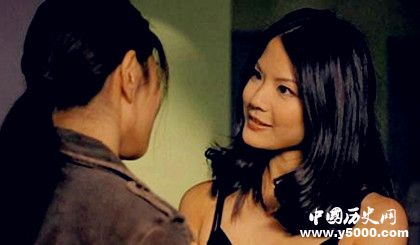 經典百合電影推薦《面子》電影劇情介紹有哪些看點觀后感 經典百合電影推薦《面子》電影劇情介紹有哪些看點觀后感