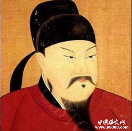 72955225fe39b326b07ae700a0706529.jpg 72955225fe39b326b07ae700a0706529.jpg