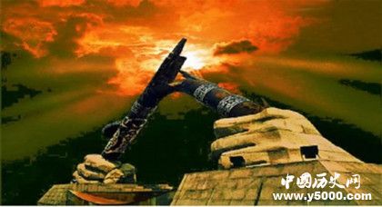 林則徐虎門銷煙歷史簡(jiǎn)介虎門銷煙的歷史過(guò)程背景和影響