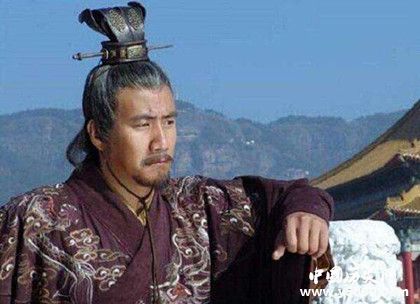 明朝朱元璋為什么不對外侵略