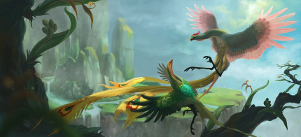 7318bd779261ac29aeee4c4506b89595.jpg 7318bd779261ac29aeee4c4506b89595.jpg