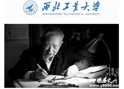 胡沛泉生平經(jīng)歷簡介胡沛泉的貢獻有哪些？