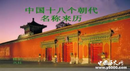 738c74fc2359bd8b55c1e91dc2e300fd.jpg 738c74fc2359bd8b55c1e91dc2e300fd.jpg