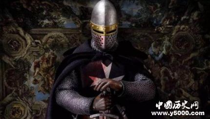 73f253fc59fa77ee8e1b41b63866a1c3.jpg 73f253fc59fa77ee8e1b41b63866a1c3.jpg