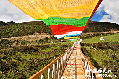 73f55e98f26811b9ca640455401f8c43.jpg 73f55e98f26811b9ca640455401f8c43.jpg