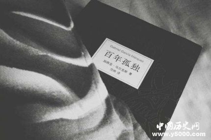 百年孤獨將拍劇百年孤獨劇情人物關系是怎樣的？