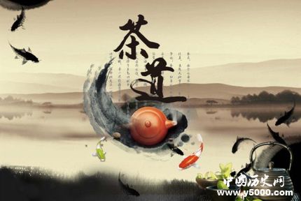 中國(guó)茶文化特點(diǎn)簡(jiǎn)介中國(guó)茶文化的起源與發(fā)展歷史是怎樣的？