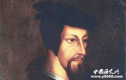 胡格諾派發(fā)展歷史簡介胡格諾派現(xiàn)狀怎么樣？