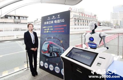 首輛5G公交開通首輛5G公交體驗如何有什么意義5G簡介 首輛5G公交開通首輛5G公交體驗如何有什么意義5G簡介