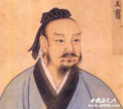 745666619fe2d6b8e95afdef8e25c01c.jpg 745666619fe2d6b8e95afdef8e25c01c.jpg