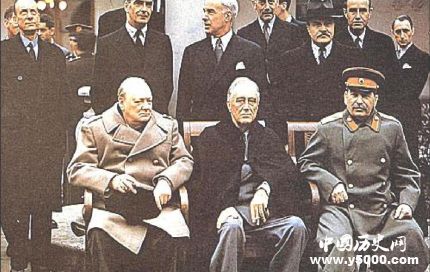 盟國(guó)對(duì)日管制委員會(huì)作用盟國(guó)對(duì)日管制委員會(huì)有中國(guó)嗎？