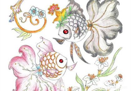 雙魚(yú)座男生女生性格分析雙魚(yú)座和哪個(gè)星座最匹配