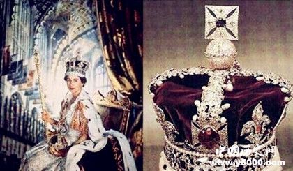 蘭開斯特王朝簡介歷史發(fā)展介紹統(tǒng)治者都有誰怎么滅亡的