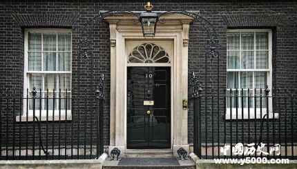 歷史上的今天2月7日事件