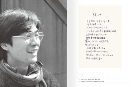 張棗生平故事簡介張棗的詩有哪些？