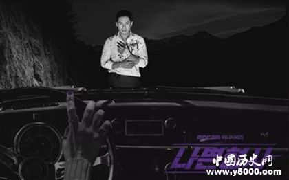 韓劇推薦《壞刑警》人物劇情介紹壞刑警更新時間收視率