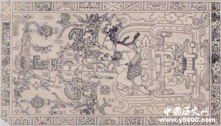 75389147f037ebaec09888167bddba03.jpg 75389147f037ebaec09888167bddba03.jpg