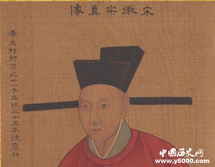 757374badb6da77762ac023ac5da6014.jpg 757374badb6da77762ac023ac5da6014.jpg