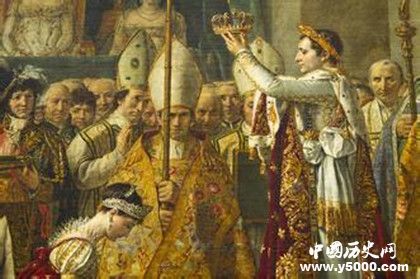 英國革命的發(fā)展歷史：君權(quán)神授對英國有哪些影響？