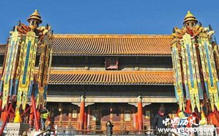 故宮拍賣天燈故宮天燈的拍賣價(jià)值有多高？