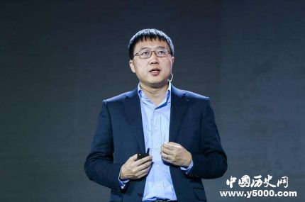 張潼加盟創(chuàng)新工場創(chuàng)新工場是干什么的？