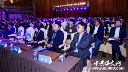 2018中國(guó)網(wǎng)絡(luò)誠(chéng)信大會(huì)內(nèi)容介紹中國(guó)網(wǎng)絡(luò)誠(chéng)信大會(huì)意義有哪些