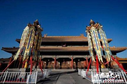 故宮拍賣(mài)天燈故宮天燈的拍賣(mài)價(jià)值有多高？