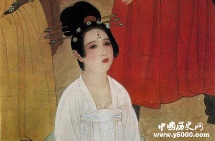 7609567c5cf21746d2194fdac05b2b52.jpg 7609567c5cf21746d2194fdac05b2b52.jpg