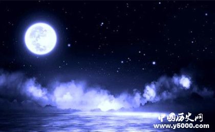 張九齡詩歌作品詩歌特點(diǎn)介紹張九齡墓地故居在什么地方