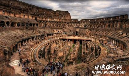 羅馬斗獸場(chǎng)簡(jiǎn)介羅馬斗獸場(chǎng)有什么作用羅馬人是怎么生活的 羅馬斗獸場(chǎng)簡(jiǎn)介羅馬斗獸場(chǎng)有什么作用羅馬人是怎么生活的