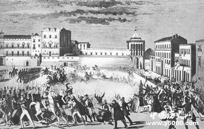 英國(guó)歷史簡(jiǎn)介英國(guó)歷史年表英國(guó)為什么脫歐 英國(guó)歷史簡(jiǎn)介英國(guó)歷史年表英國(guó)為什么脫歐