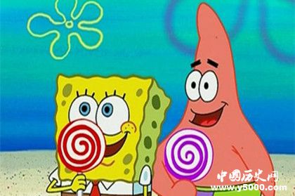 海綿寶寶之父去世海綿寶寶之父?jìng)€(gè)人簡(jiǎn)介海綿寶寶介紹