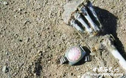 彭加木雙魚玉佩事件揭秘:雙魚玉佩是真是假 彭加木雙魚玉佩事件揭秘:雙魚玉佩是真是假