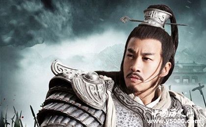 774048a969ad5f7d448577f509f5b63a.jpg 774048a969ad5f7d448577f509f5b63a.jpg