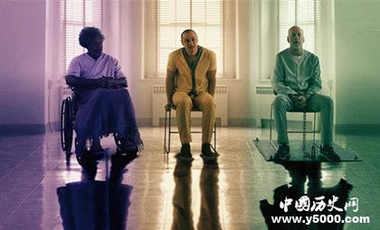 《玻璃先生》人物劇情介紹電影觀后感主演是誰北美票房排行榜 《玻璃先生》人物劇情介紹電影觀后感主演是誰北美票房排行榜