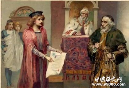 無地王約翰寶藏之謎：無地王約翰寶藏的下落