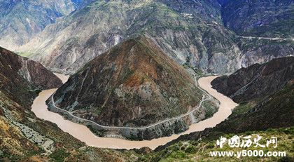 云貴高原怎么形成的海拔省份湖泊河流有哪些 云貴高原怎么形成的海拔省份湖泊河流有哪些