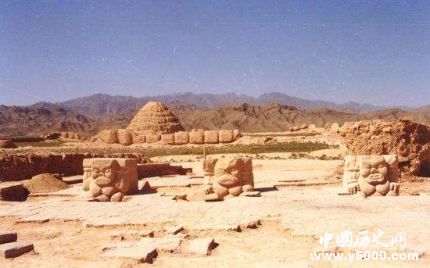 77de3fe71b1489d62b265c3834b1ff3b.jpg 77de3fe71b1489d62b265c3834b1ff3b.jpg