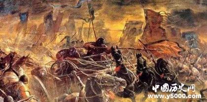 77e264d9beb6bd8b2f287a16a5074a15.jpg 77e264d9beb6bd8b2f287a16a5074a15.jpg