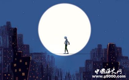 《人間失格》作者是誰《人間失格》經(jīng)典語錄賞析