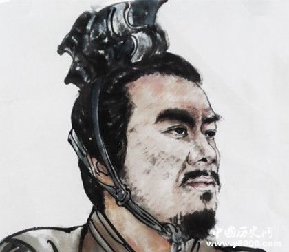 781ed5153f4c5d084e4778d1e61e8213.jpg 781ed5153f4c5d084e4778d1e61e8213.jpg