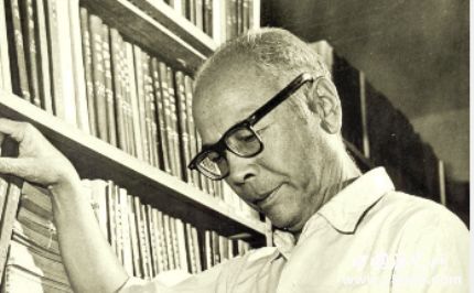 蔡希陶生平故事簡(jiǎn)介蔡希陶的貢獻(xiàn)成就有哪些？