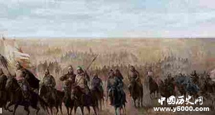 78647fa82c97a0d575b88bb0513158d4.jpg 78647fa82c97a0d575b88bb0513158d4.jpg