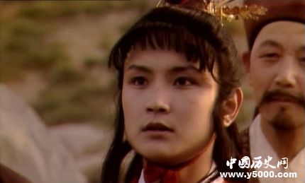 賈寶玉主要事件賈寶玉人物形象分析賈寶玉的結(jié)局如何？