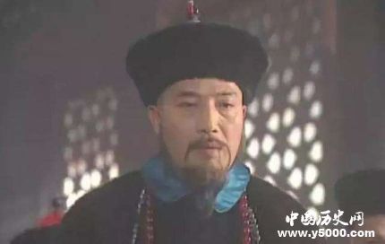 78a327b9371354bc849d3572d39ca887.jpg 78a327b9371354bc849d3572d39ca887.jpg