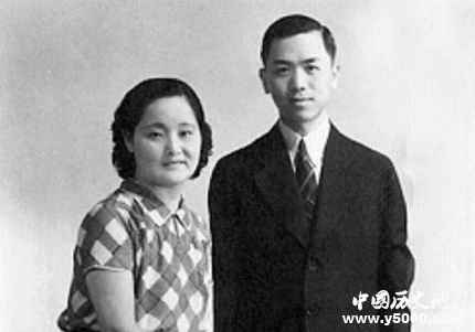 司法部首任部長史良生平經(jīng)歷簡介史良的成就有哪些？