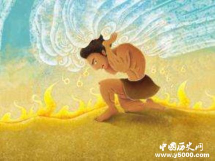 78fd516b539428fda5e1a31b7656c704.jpg 78fd516b539428fda5e1a31b7656c704.jpg