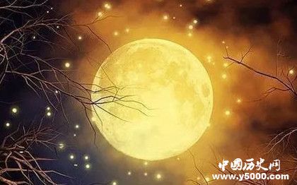 河北承德是怎么過小年的河北承德過小年有哪些習(xí)俗