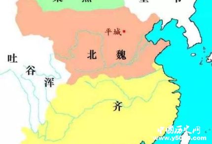 永明之治背景過程簡介永明之治的結(jié)果如何？